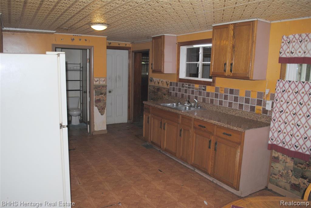 4080 Potts Road Fowlerville, MI 48836 - Photo 15 of 22