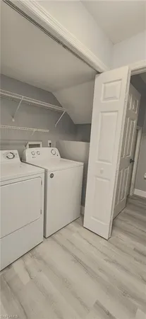 $2,500 | 7745 Woodbrook Circle, Unit 3703, Naples, FL 34104