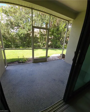 $2,500 | 7745 Woodbrook Circle, Unit 3703, Naples, FL 34104