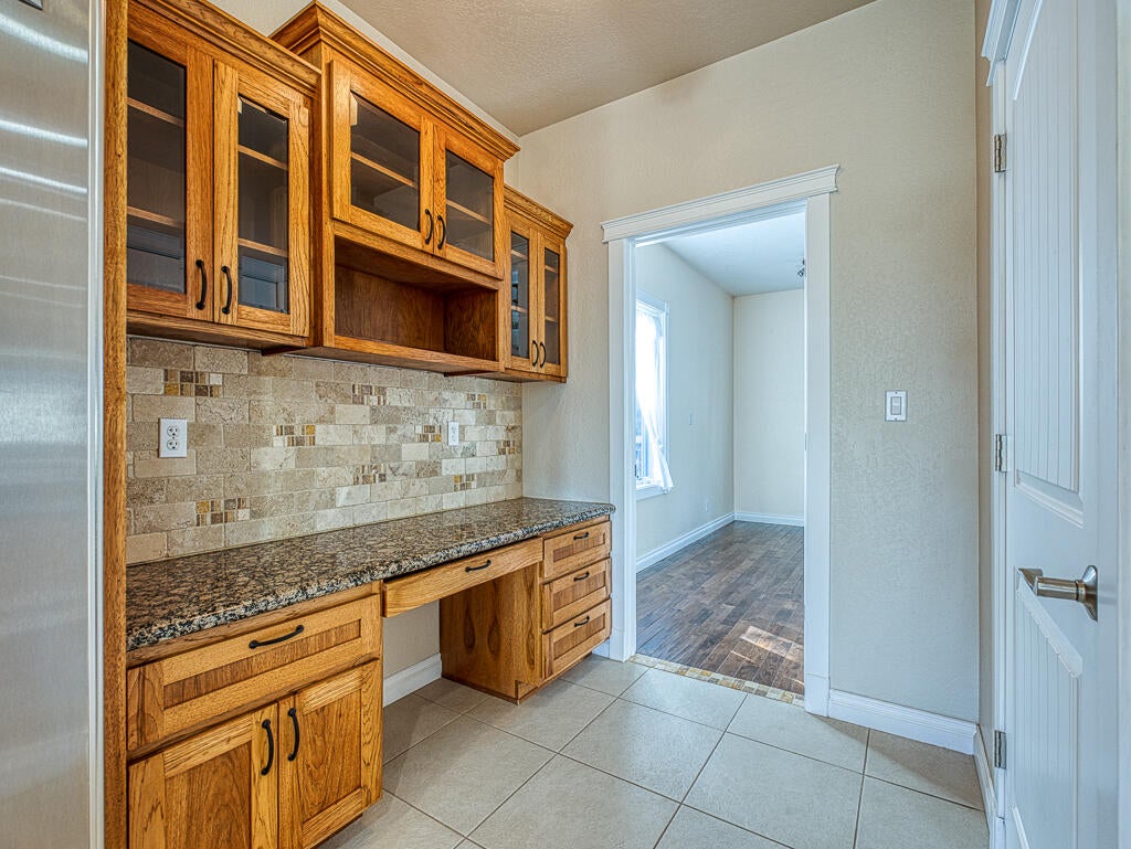 6331 Jake Road Klamath Falls, OR 97601 - Photo 23 of 75 Jake Rd-27