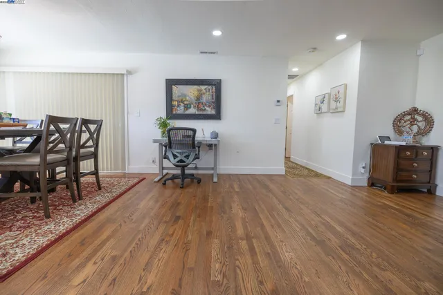 $1,080,000 | 767 Lemos Avenue, Salinas, CA 93901