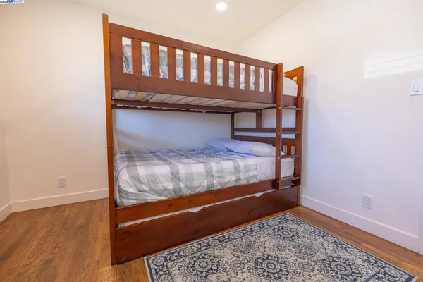 $1,034,900 | 767 Lemos Avenue, Salinas, CA 93901