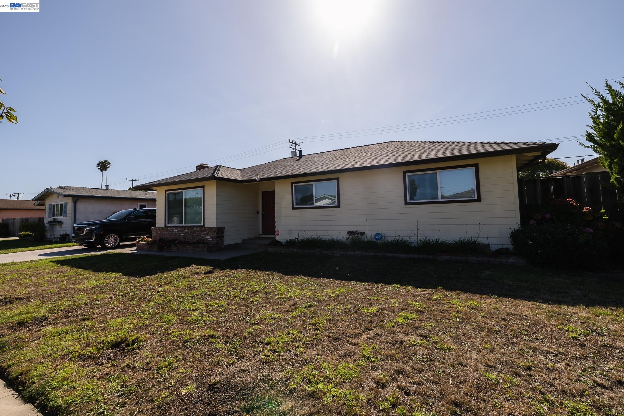 767 Lemos Avenue Salinas, CA 93901 - Photo 4 of 60