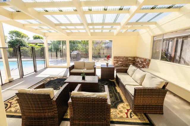 $1,074,900 | 767 Lemos Avenue, Salinas, CA 93901