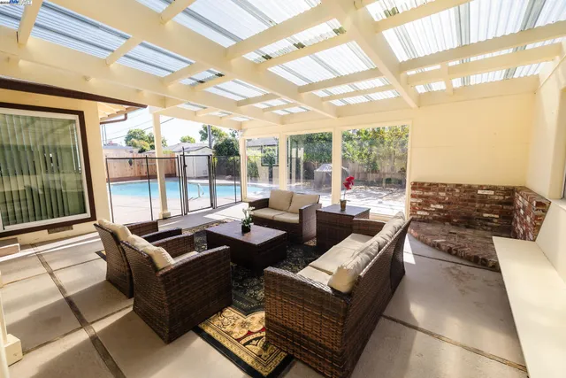 $1,074,900 | 767 Lemos Avenue, Salinas, CA 93901