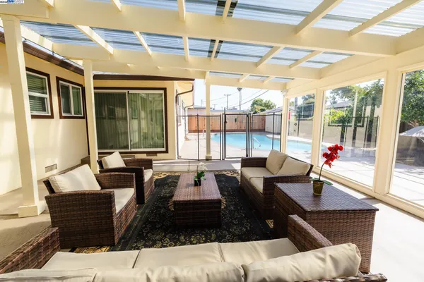 $1,034,900 | 767 Lemos Avenue, Salinas, CA 93901