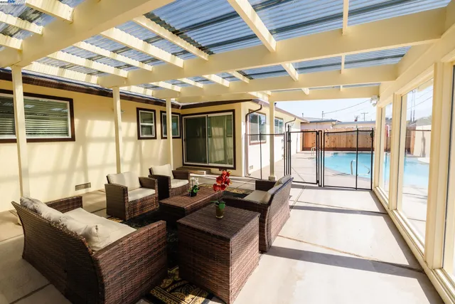 $1,074,900 | 767 Lemos Avenue, Salinas, CA 93901