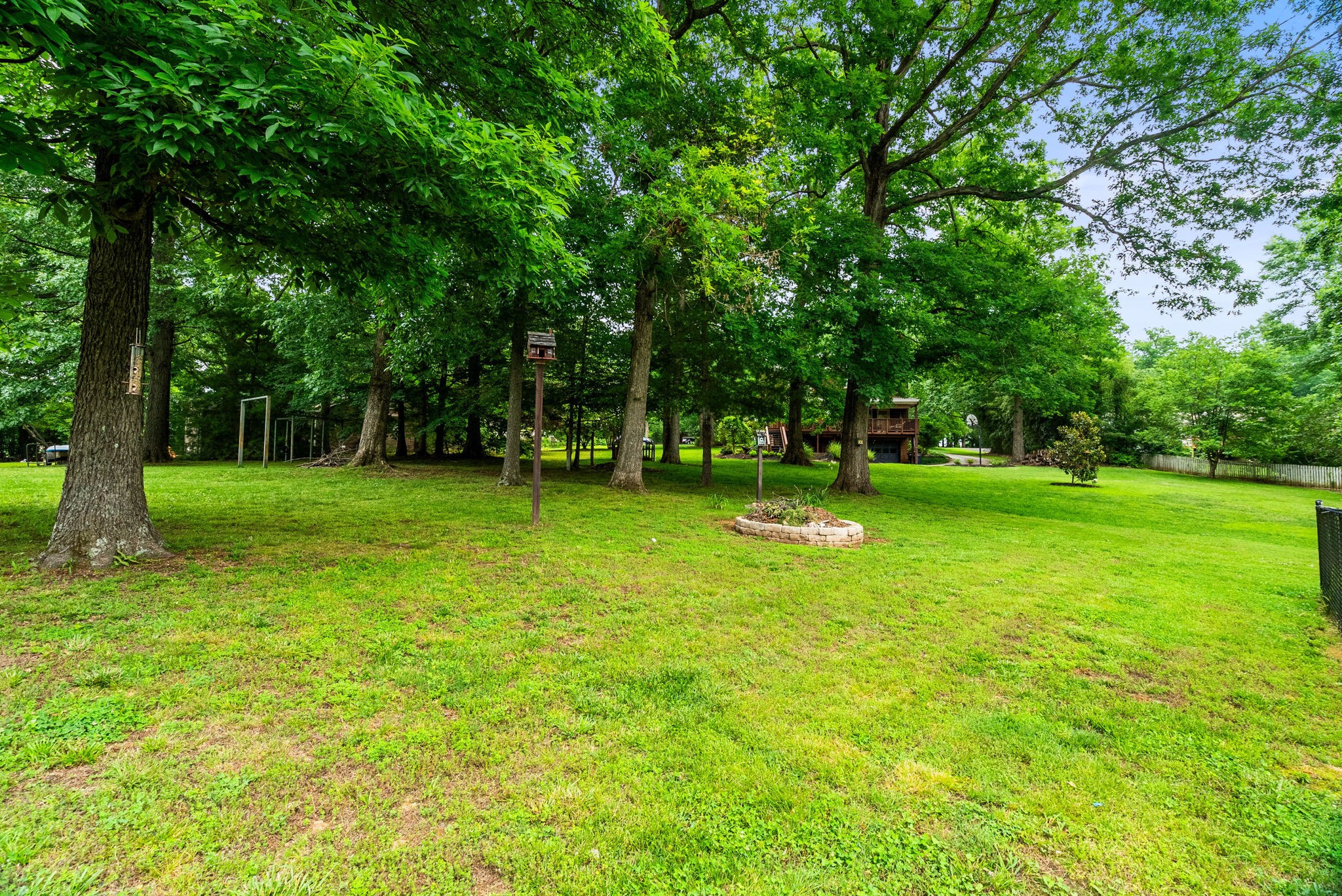355 Marion Court Springfield, TN 37172 - Photo 68 of 74