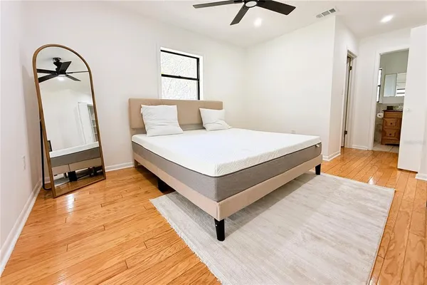 $2,100 | 3201 Bartlett Street, Spring Hill, FL 34606