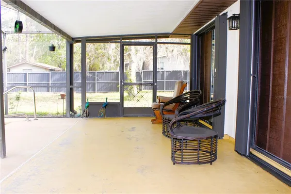 $2,100 | 3201 Bartlett Street, Spring Hill, FL 34606