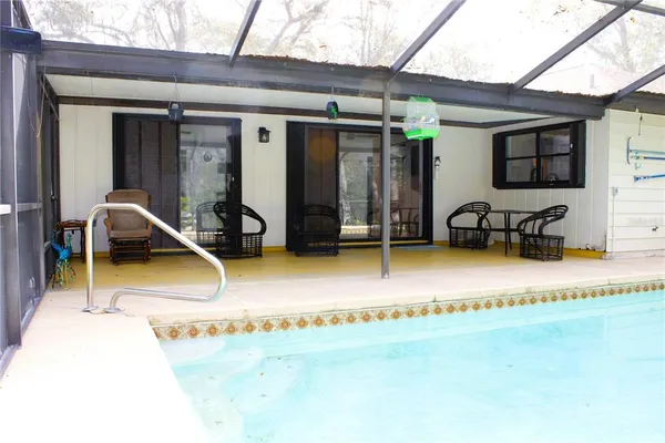 $2,100 | 3201 Bartlett Street, Spring Hill, FL 34606