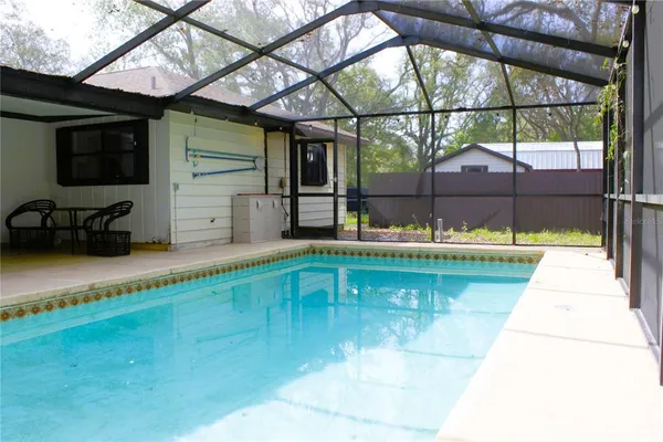 $2,100 | 3201 Bartlett Street, Spring Hill, FL 34606