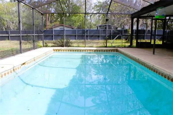 $2,100 | 3201 Bartlett Street, Spring Hill, FL 34606