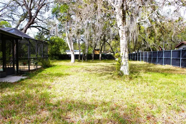 $2,100 | 3201 Bartlett Street, Spring Hill, FL 34606