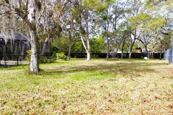 $2,100 | 3201 Bartlett Street, Spring Hill, FL 34606