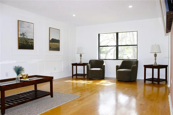 $2,100 | 3201 Bartlett Street, Spring Hill, FL 34606