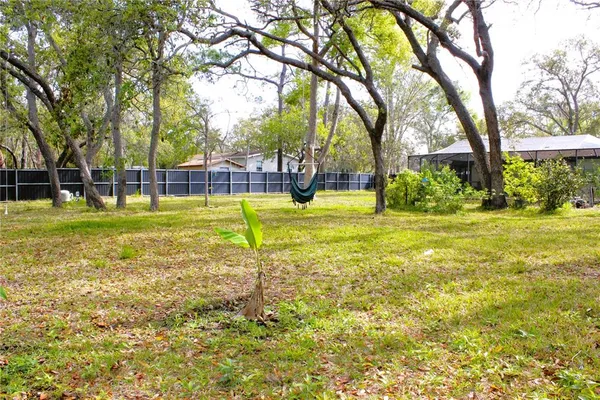 $2,100 | 3201 Bartlett Street, Spring Hill, FL 34606