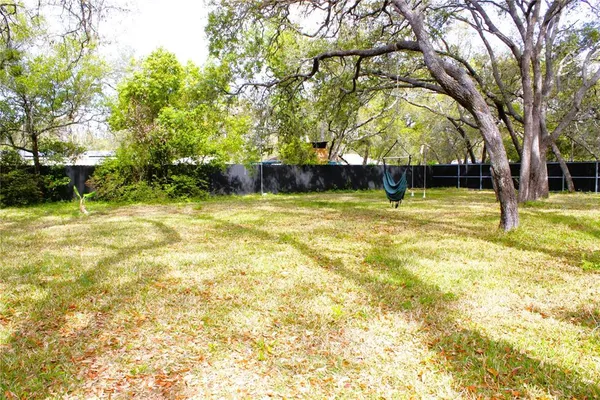 $2,100 | 3201 Bartlett Street, Spring Hill, FL 34606