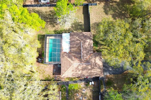 $2,100 | 3201 Bartlett Street, Spring Hill, FL 34606