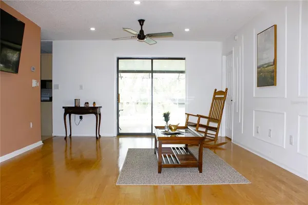 $2,100 | 3201 Bartlett Street, Spring Hill, FL 34606