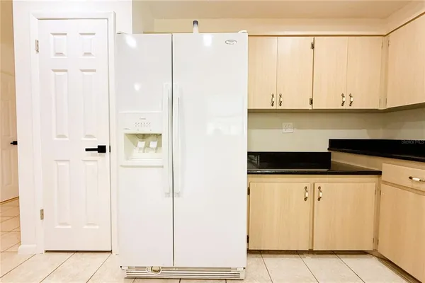 $2,100 | 3201 Bartlett Street, Spring Hill, FL 34606