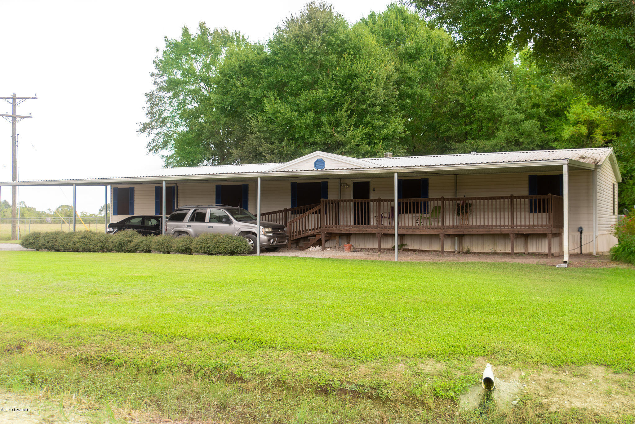 350 Collins Road Opelousas, LA 70570 - Photo 24 of 24