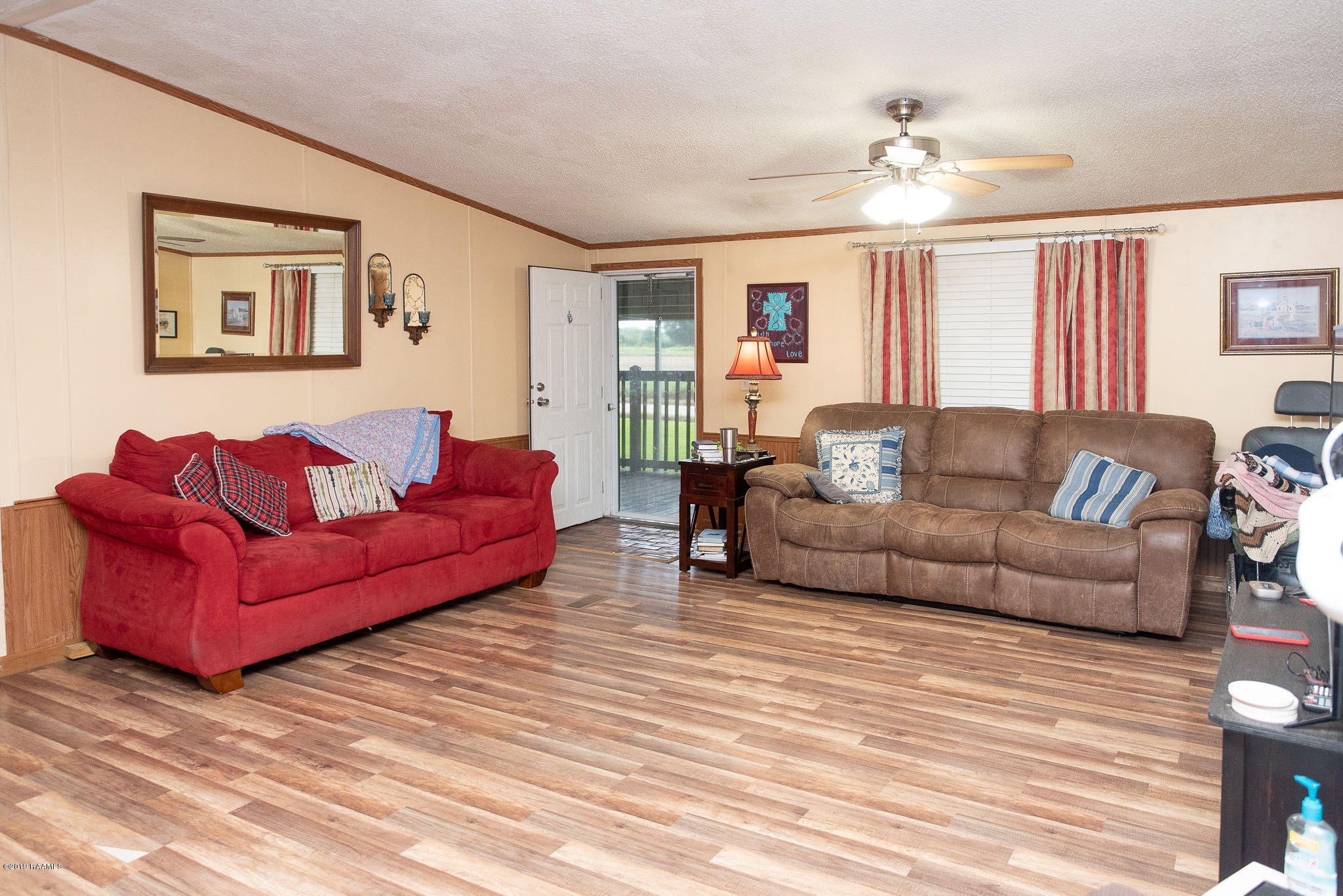 350 Collins Road Opelousas, LA 70570 - Photo 7 of 24