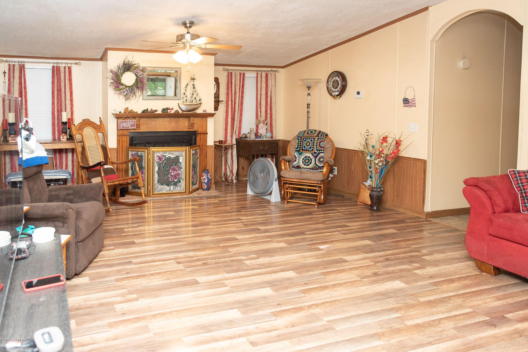 350 Collins Road Opelousas, LA 70570 - Photo 8 of 24