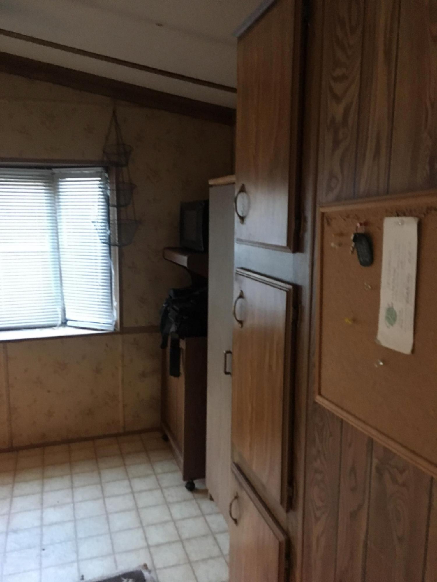 2470 East Garfield Road Hesperia, MI 49421 - Photo 10 of 11 Garfield Rd 7