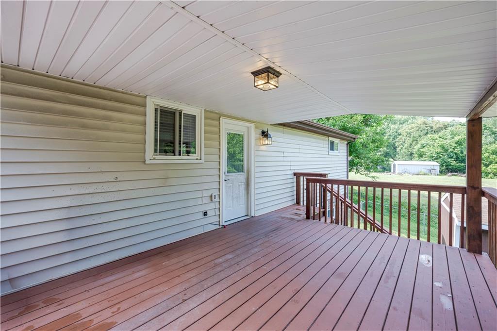 327 Beech Road Pittsburgh, PA 15239 - Photo 37 of 48