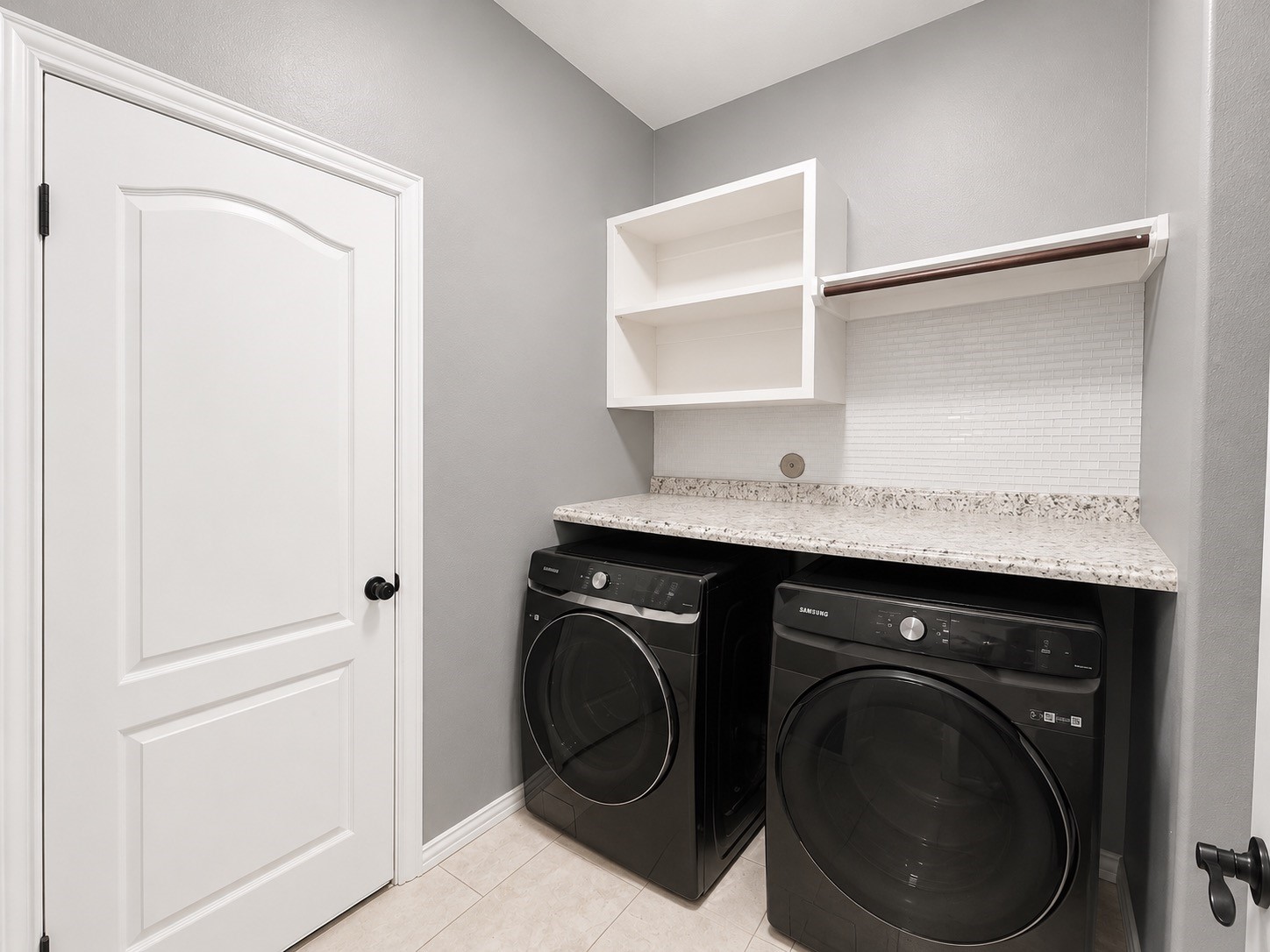 28547 Lockeridge Springs Drive Spring, TX 77386 - Photo 9 of 22