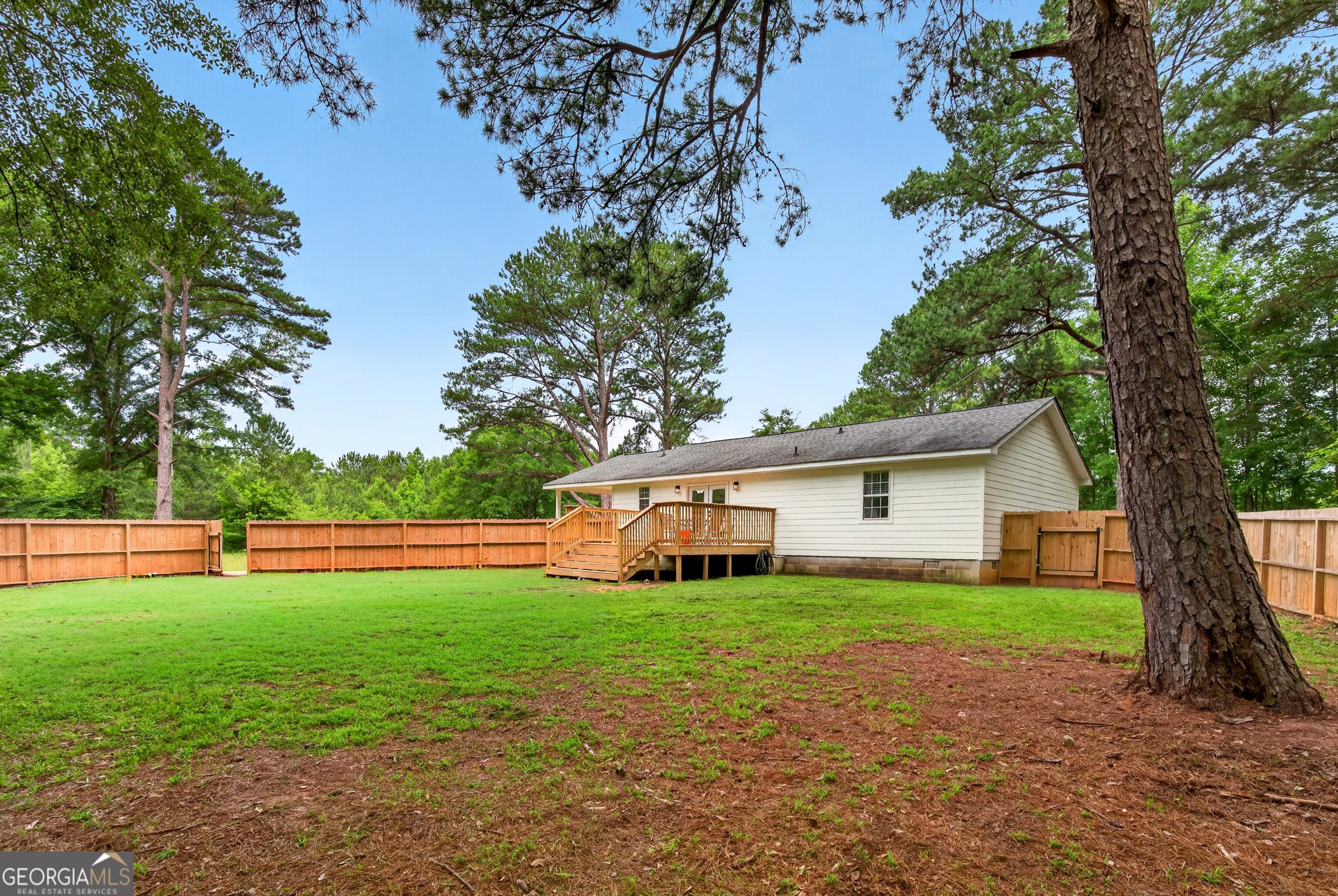 1206 Weems Road Molena, GA 30258 - Photo 32 of 40