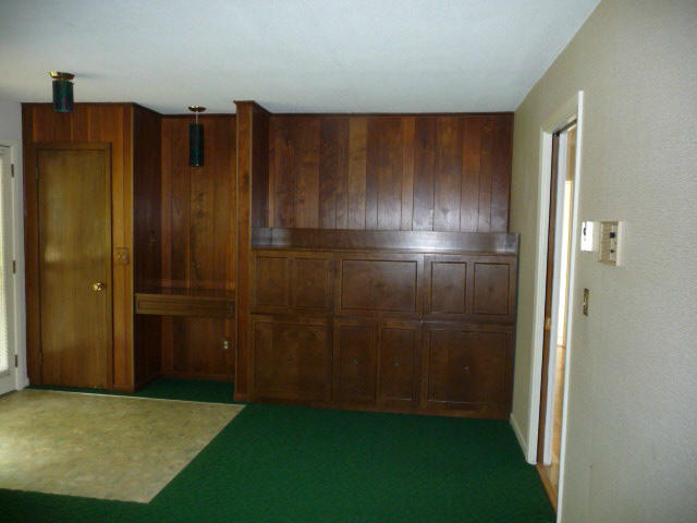 1144 Ridge Top Drive Chattanooga, TN 37421 - Photo 14 of 17 P1060112