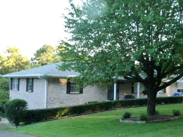 1144 Ridge Top Drive Chattanooga, TN 37421 - Photo 5 of 17 P1060073