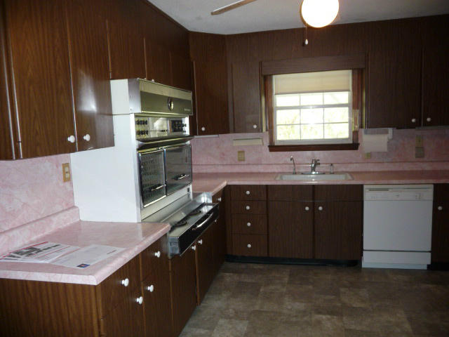 1144 Ridge Top Drive Chattanooga, TN 37421 - Photo 8 of 17 P1060100