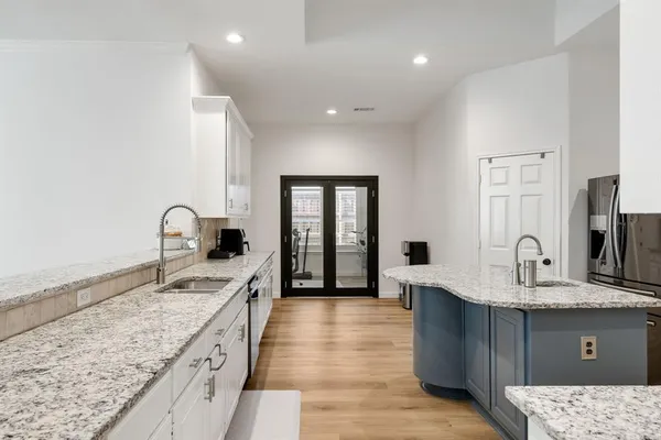 $3,100 | 624 Mossycup Oak Drive, Plano, TX 75025