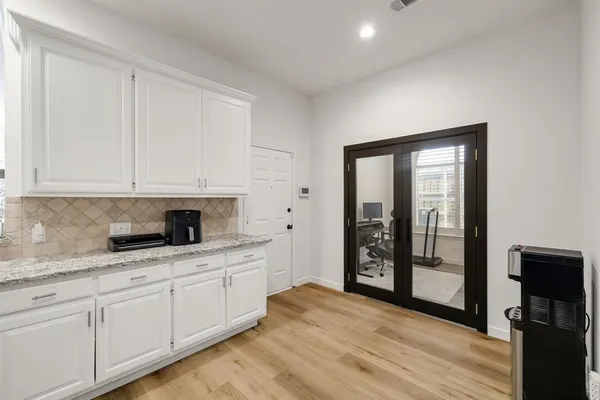 $3,100 | 624 Mossycup Oak Drive, Plano, TX 75025