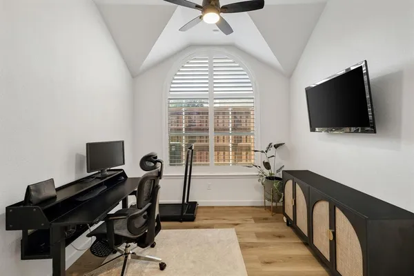 $3,100 | 624 Mossycup Oak Drive, Plano, TX 75025