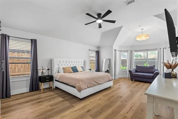 $3,100 | 624 Mossycup Oak Drive, Plano, TX 75025