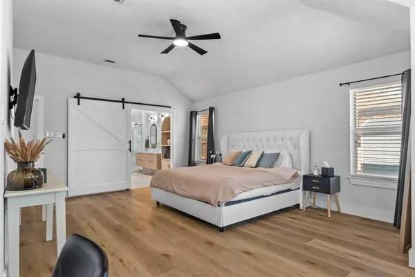 $3,100 | 624 Mossycup Oak Drive, Plano, TX 75025