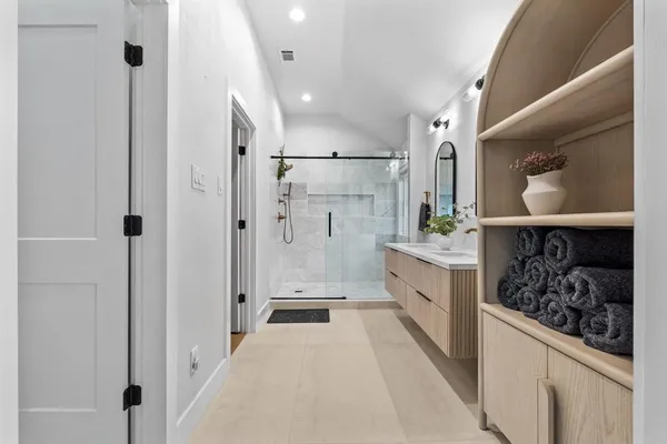 $3,100 | 624 Mossycup Oak Drive, Plano, TX 75025