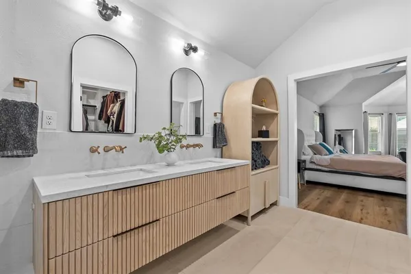 $3,100 | 624 Mossycup Oak Drive, Plano, TX 75025