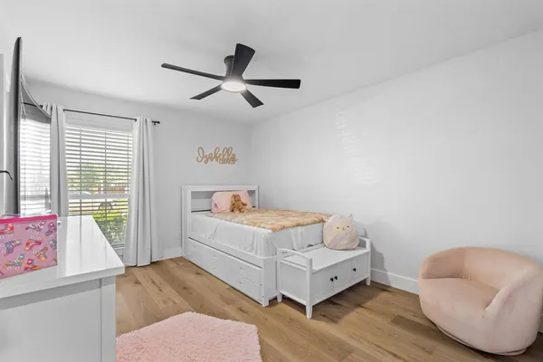 $3,100 | 624 Mossycup Oak Drive, Plano, TX 75025