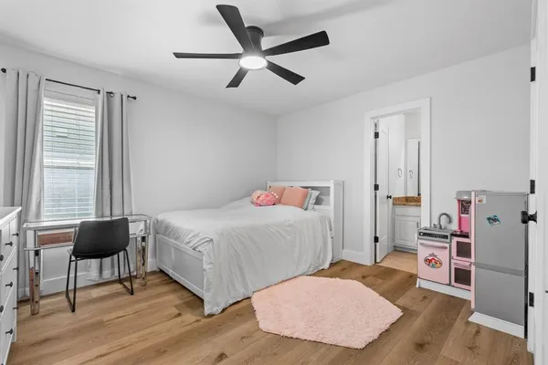 $3,100 | 624 Mossycup Oak Drive, Plano, TX 75025