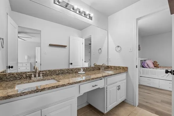 $3,100 | 624 Mossycup Oak Drive, Plano, TX 75025