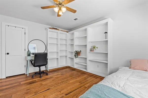 $3,100 | 624 Mossycup Oak Drive, Plano, TX 75025