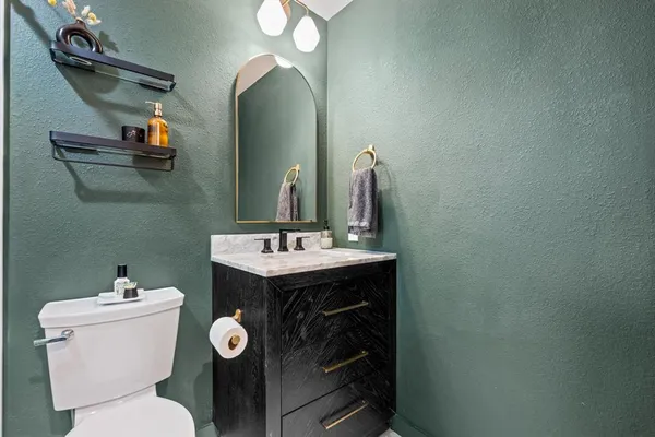 $3,100 | 624 Mossycup Oak Drive, Plano, TX 75025