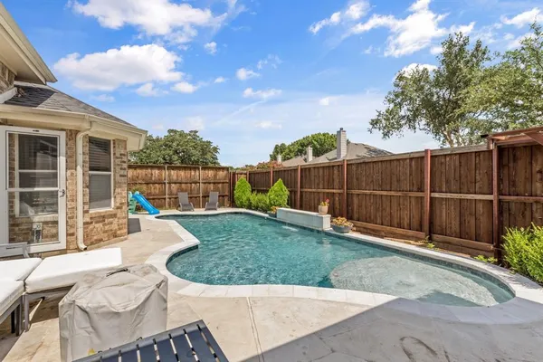 $3,100 | 624 Mossycup Oak Drive, Plano, TX 75025