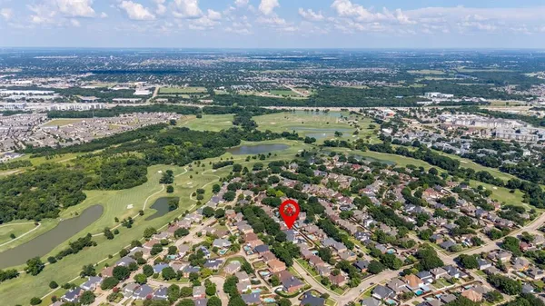 $3,100 | 624 Mossycup Oak Drive, Plano, TX 75025