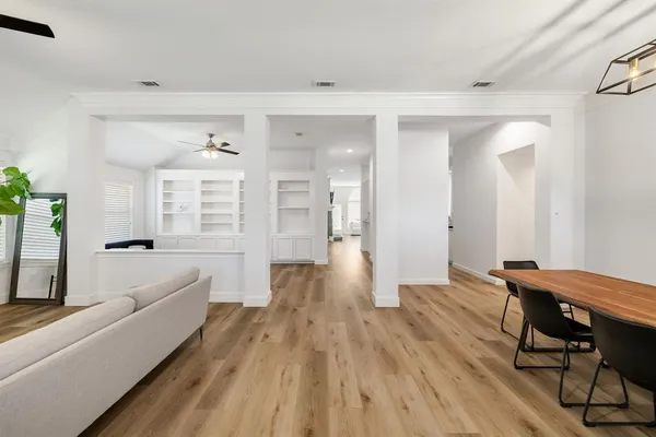 $3,100 | 624 Mossycup Oak Drive, Plano, TX 75025